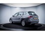 Volkswagen Tiguan Allspace 1.5TSI Dsg 7Pers Comfortline FULL LED | APP CONNECT | NAVI | ACC | STOELVERW | PDC V+A | LMV