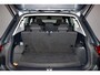 Volkswagen Tiguan Allspace 1.5TSI Dsg 7Pers Comfortline FULL LED | APP CONNECT | NAVI | ACC | STOELVERW | PDC V+A | LMV