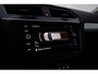 Volkswagen Tiguan Allspace 1.5TSI Dsg 7Pers Comfortline FULL LED | APP CONNECT | NAVI | ACC | STOELVERW | PDC V+A | LMV