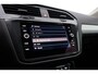Volkswagen Tiguan Allspace 1.5TSI Dsg 7Pers Comfortline FULL LED | APP CONNECT | NAVI | ACC | STOELVERW | PDC V+A | LMV