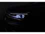 Volkswagen Tiguan Allspace 1.5TSI Dsg 7Pers Comfortline FULL LED | APP CONNECT | NAVI | ACC | STOELVERW | PDC V+A | LMV