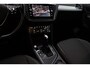 Volkswagen Tiguan Allspace 1.5TSI Dsg 7Pers Comfortline FULL LED | APP CONNECT | NAVI | ACC | STOELVERW | PDC V+A | LMV