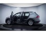 Volkswagen Tiguan Allspace 1.5TSI Dsg 7Pers Comfortline FULL LED | APP CONNECT | NAVI | ACC | STOELVERW | PDC V+A | LMV