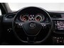 Volkswagen Tiguan Allspace 1.5TSI Dsg 7Pers Comfortline FULL LED | APP CONNECT | NAVI | ACC | STOELVERW | PDC V+A | LMV