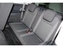 Volkswagen Tiguan Allspace 1.5TSI Dsg 7Pers Comfortline FULL LED | APP CONNECT | NAVI | ACC | STOELVERW | PDC V+A | LMV