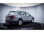 Volkswagen Tiguan Allspace 1.5TSI Dsg 7Pers Comfortline FULL LED | APP CONNECT | NAVI | ACC | STOELVERW | PDC V+A | LMV