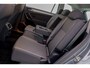 Volkswagen Tiguan Allspace 1.5TSI Dsg 7Pers Comfortline FULL LED | APP CONNECT | NAVI | ACC | STOELVERW | PDC V+A | LMV