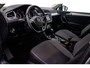 Volkswagen Tiguan Allspace 1.5TSI Dsg 7Pers Comfortline FULL LED | APP CONNECT | NAVI | ACC | STOELVERW | PDC V+A | LMV