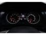 Volkswagen Tiguan Allspace 1.5TSI Dsg 7Pers Comfortline FULL LED | APP CONNECT | NAVI | ACC | STOELVERW | PDC V+A | LMV