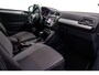 Volkswagen Tiguan Allspace 1.5TSI Dsg 7Pers Comfortline FULL LED | APP CONNECT | NAVI | ACC | STOELVERW | PDC V+A | LMV