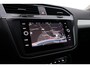 Volkswagen Tiguan Allspace 1.5TSI Dsg 7Pers Comfortline FULL LED | APP CONNECT | NAVI | ACC | STOELVERW | PDC V+A | LMV