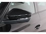 Skoda Kodiaq 1.5 TSI Sportline Business 7-Persoons Elek Trekhaak, Canton, Camera, ACC, Apple CarPlay/Android Auto,