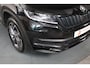Skoda Kodiaq 1.5 TSI Sportline Business 7-Persoons Elek Trekhaak, Canton, Camera, ACC, Apple CarPlay/Android Auto,