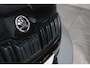 Skoda Kodiaq 1.5 TSI Sportline Business 7-Persoons Elek Trekhaak, Canton, Camera, ACC, Apple CarPlay/Android Auto,