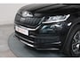 Skoda Kodiaq 1.5 TSI Sportline Business 7-Persoons Elek Trekhaak, Canton, Camera, ACC, Apple CarPlay/Android Auto,