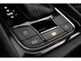 Skoda Kodiaq 1.5 TSI Sportline Business 7-Persoons Elek Trekhaak, Canton, Camera, ACC, Apple CarPlay/Android Auto,