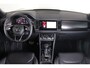 Skoda Kodiaq 1.5 TSI Sportline Business 7-Persoons Elek Trekhaak, Canton, Camera, ACC, Apple CarPlay/Android Auto,