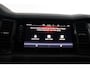 Skoda Kodiaq 1.5 TSI Sportline Business 7-Persoons Elek Trekhaak, Canton, Camera, ACC, Apple CarPlay/Android Auto,