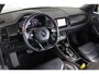 Skoda Kodiaq 1.5 TSI Sportline Business 7-Persoons Elek Trekhaak, Canton, Camera, ACC, Apple CarPlay/Android Auto,