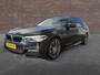 BMW 5-Serie Touring 520d M-SPORT PANODAK VOL!