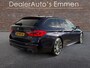 BMW 5-Serie Touring 520d M-SPORT PANODAK VOL!