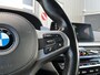 BMW 5-Serie Touring 520d M-SPORT PANODAK VOL!