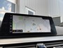 BMW 5-Serie Touring 520d M-SPORT PANODAK VOL!