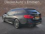 BMW 5-Serie Touring 520d M-SPORT PANODAK VOL!