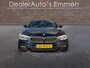 BMW 5-Serie Touring 520d M-SPORT PANODAK VOL!