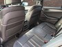 BMW 5-Serie Touring 520d M-SPORT PANODAK VOL!