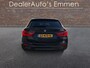 BMW 5-Serie Touring 520d M-SPORT PANODAK VOL!