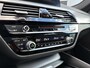 BMW 5-Serie Touring 520d M-SPORT PANODAK VOL!