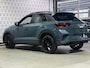 Volkswagen T-Roc 1.5 TSI R-Line Black Edition PANO/ACC/WINTERPAKKET/KEYLESS