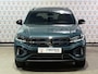 Volkswagen T-Roc 1.5 TSI R-Line Black Edition PANO/ACC/WINTERPAKKET/KEYLESS