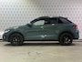 Volkswagen T-Roc 1.5 TSI R-Line Black Edition PANO/ACC/WINTERPAKKET/KEYLESS