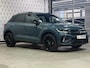 Volkswagen T-Roc 1.5 TSI R-Line Black Edition PANO/ACC/WINTERPAKKET/KEYLESS
