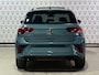 Volkswagen T-Roc 1.5 TSI R-Line Black Edition PANO/ACC/WINTERPAKKET/KEYLESS