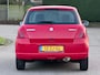 Suzuki Swift 1.3 GLS 09-11-2026 APK*NAP*Elektrische ramen*Stuurbekrachtiging*