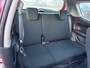 Suzuki Swift 1.3 GLS 09-11-2026 APK*NAP*Elektrische ramen*Stuurbekrachtiging*