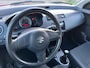 Suzuki Swift 1.3 GLS 09-11-2026 APK*NAP*Elektrische ramen*Stuurbekrachtiging*