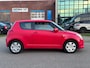 Suzuki Swift 1.3 GLS 09-11-2026 APK*NAP*Elektrische ramen*Stuurbekrachtiging*