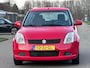Suzuki Swift 1.3 GLS 09-11-2026 APK*NAP*Elektrische ramen*Stuurbekrachtiging*