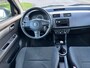 Suzuki Swift 1.3 GLS 09-11-2026 APK*NAP*Elektrische ramen*Stuurbekrachtiging*