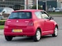 Suzuki Swift 1.3 GLS 09-11-2026 APK*NAP*Elektrische ramen*Stuurbekrachtiging*