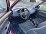 Suzuki Swift 1.3 GLS 09-11-2026 APK*NAP*Elektrische ramen*Stuurbekrachtiging*