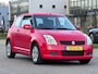 Suzuki Swift 1.3 GLS 09-11-2026 APK*NAP*Elektrische ramen*Stuurbekrachtiging*