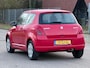 Suzuki Swift 1.3 GLS 09-11-2026 APK*NAP*Elektrische ramen*Stuurbekrachtiging*