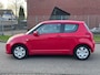 Suzuki Swift 1.3 GLS 09-11-2026 APK*NAP*Elektrische ramen*Stuurbekrachtiging*