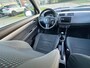 Suzuki Swift 1.3 GLS 09-11-2026 APK*NAP*Elektrische ramen*Stuurbekrachtiging*