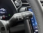 Lexus LBX Emotion 2WD | Tech Pack | Bi-Tone | Lexus Link + |